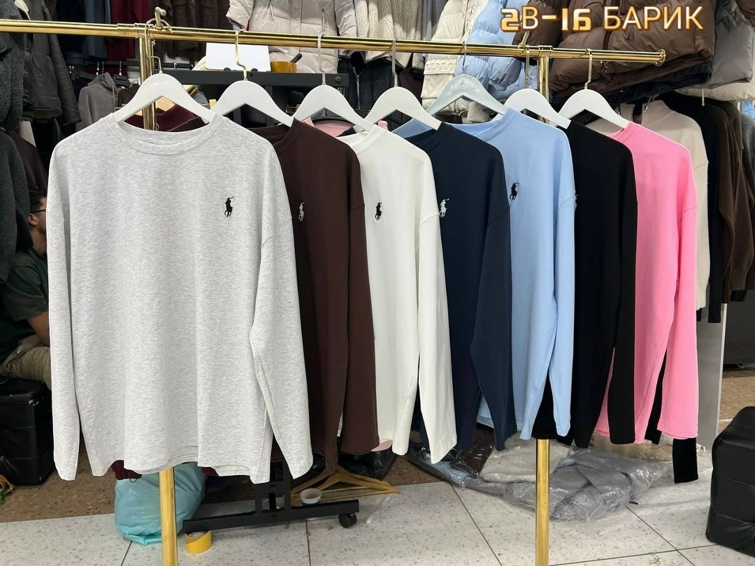 корейские стили,корейская мода,одежда в корейском стиле,корейская одежда,корейская одежда стиль эмо