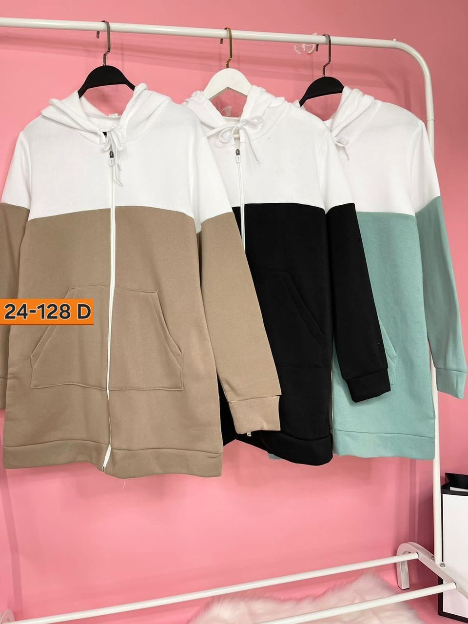 толстовка женская,модная толстовка,кардиган кофта,кофта на флисе,кардиган