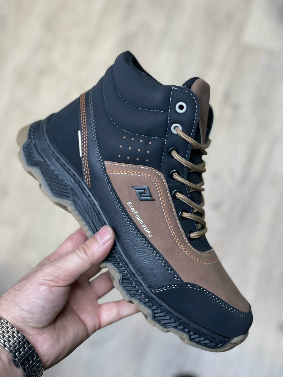 ,ботинки мужские зимние, мужская зимняя,ботинки зимние мужские еко,ботинки зимние