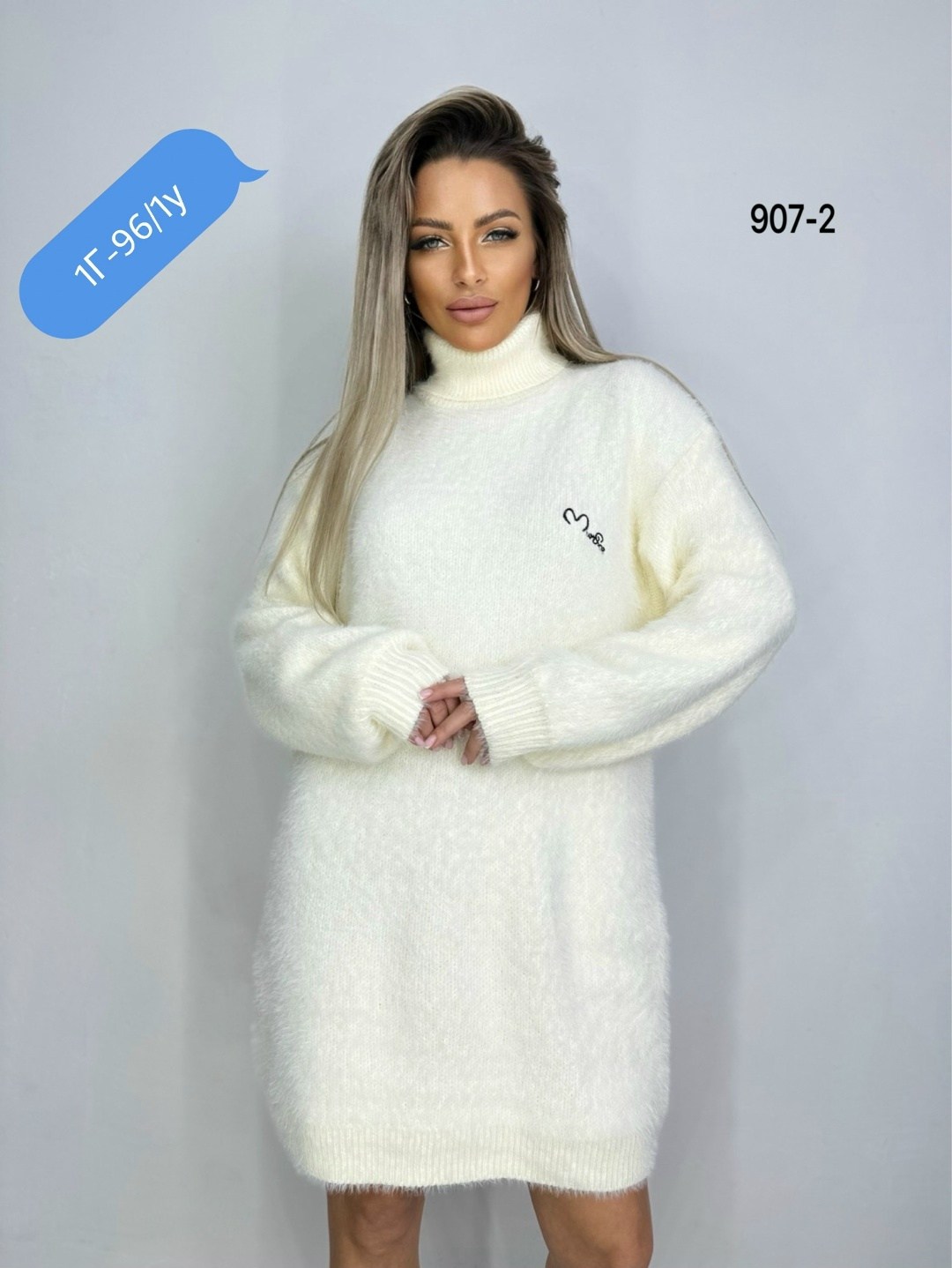 туника женская,свитер удлиненная,платье туника,платье вязаное,платье свитер