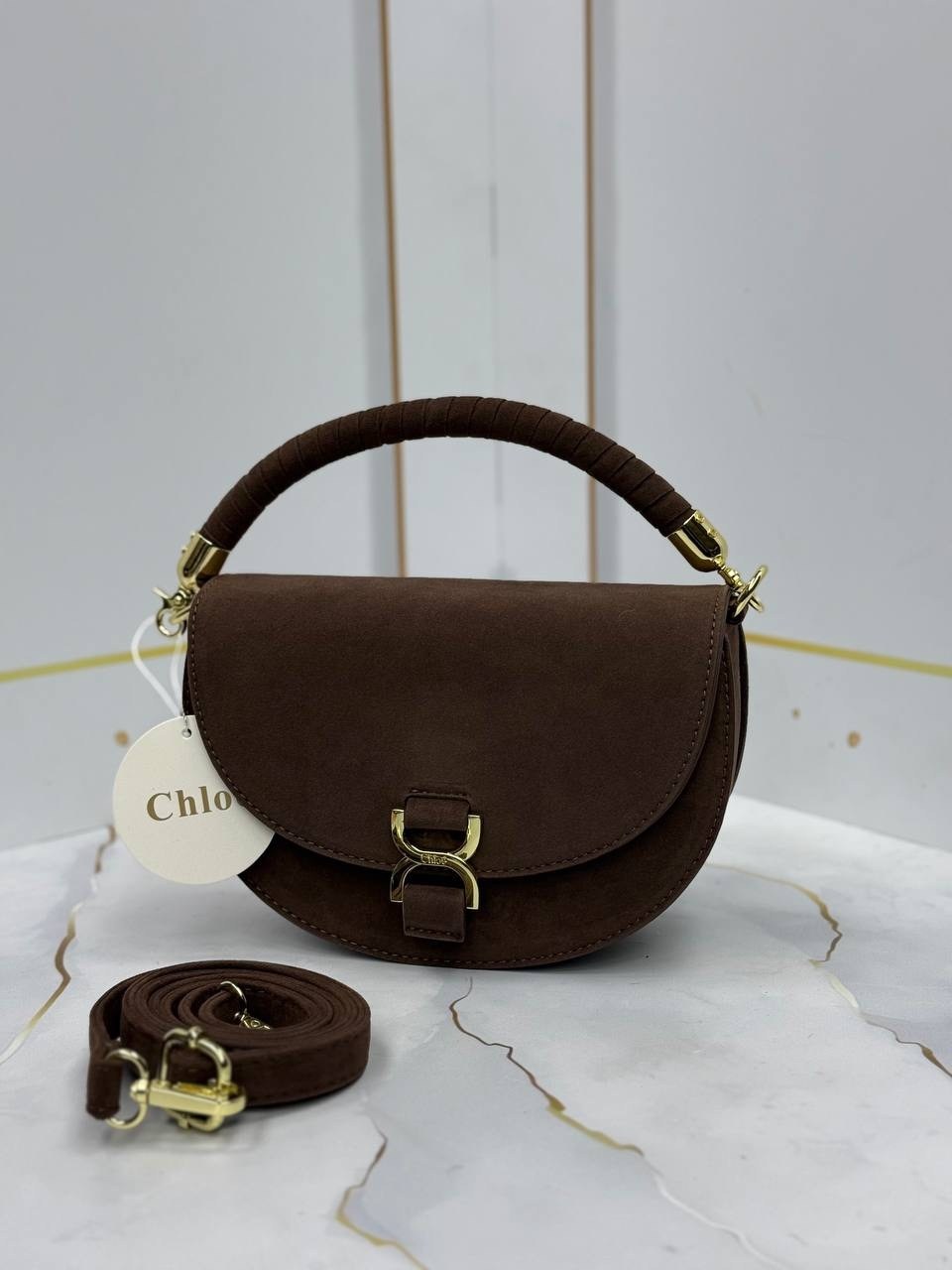 замшевая сумка,брендовые сумочки,сумка женская натуральная замша,сумка женская,модная сумочка