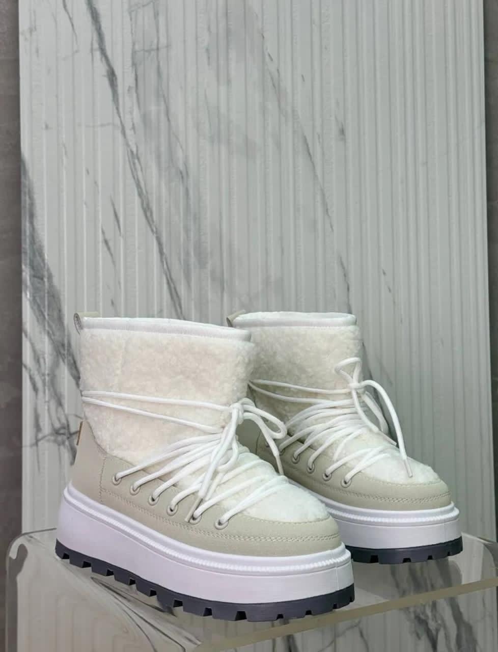 ,зимняя женская ,угги женские,угги,зимние угги