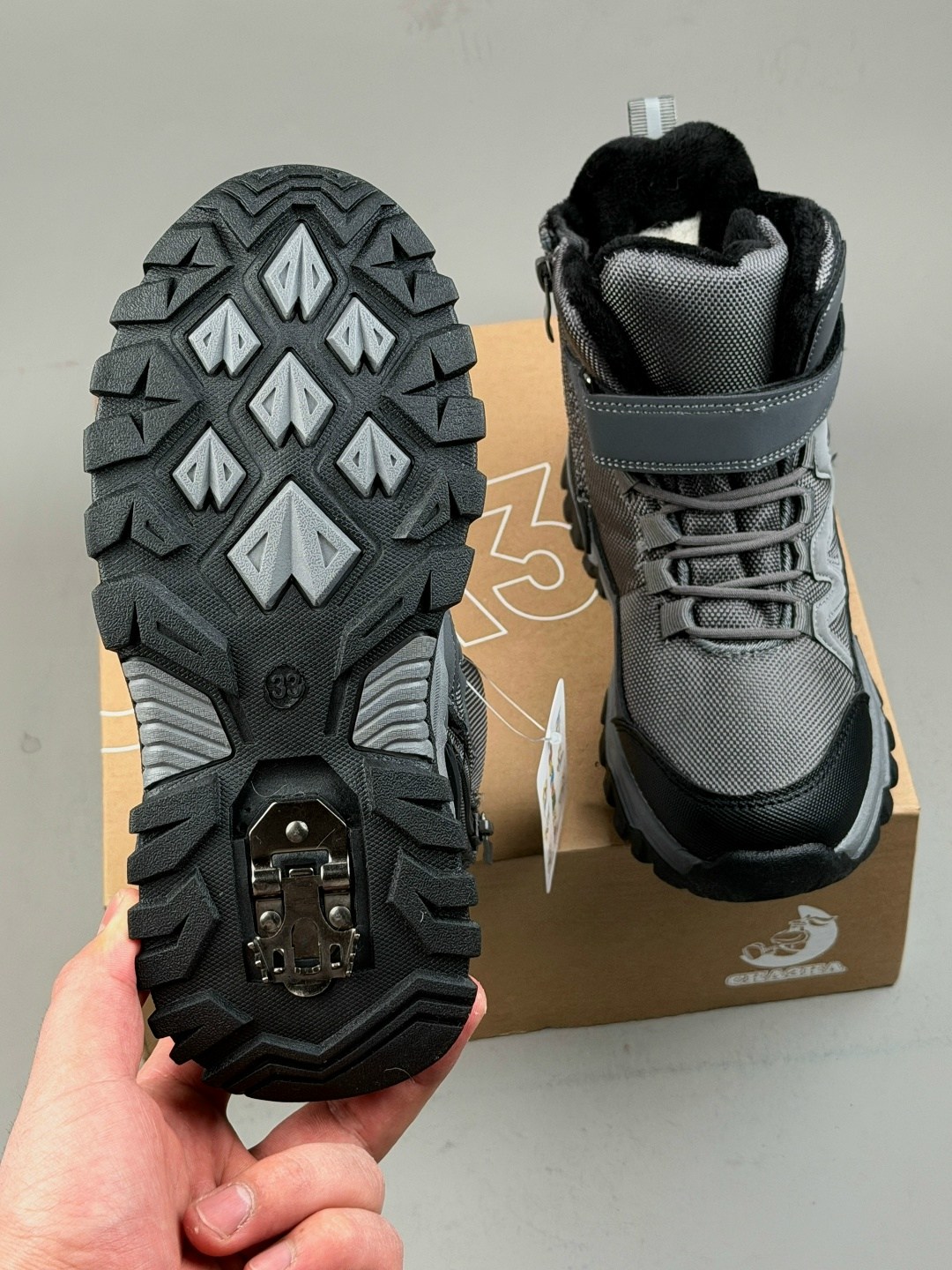 ,детские ботинки,ботинки мальчикам,зимние ботинки для мальчика,детская