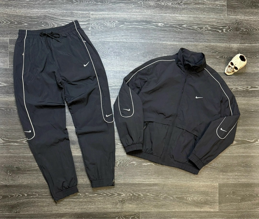 бежевый спортивный костюм,спортивный костюм nike мужской,спортивные костюм,спортивные костюмы мужские