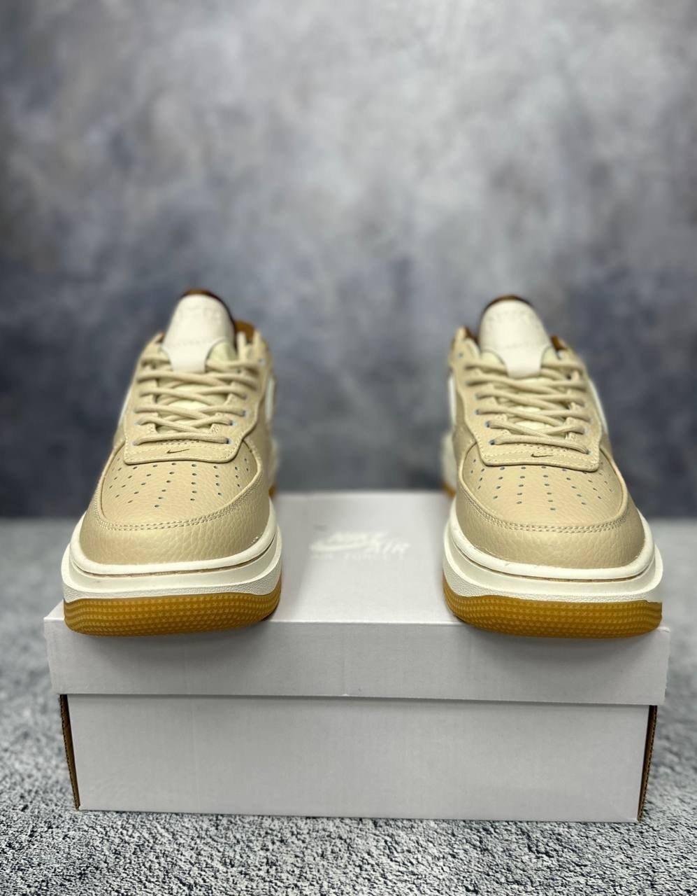 nike air force 1 low luxe,кросcовки nike air force 1,кроссовки мужские nike air force 1,кроссовки,nike air force 1