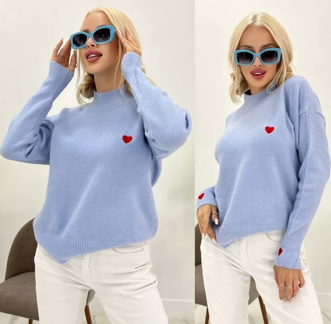 свитера женские,кофта женский,стильная кофта,кофта свитер,красный джемпер