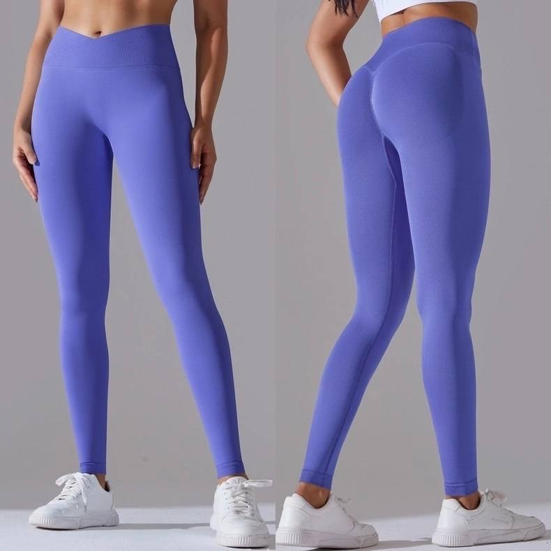 спортивные леггинсы,женские спортивные леггинсы,лосины леггинсы тайтсы спортивные для фитнеса,женские леггинсы для фитнеса,леггинсы для фитнеса