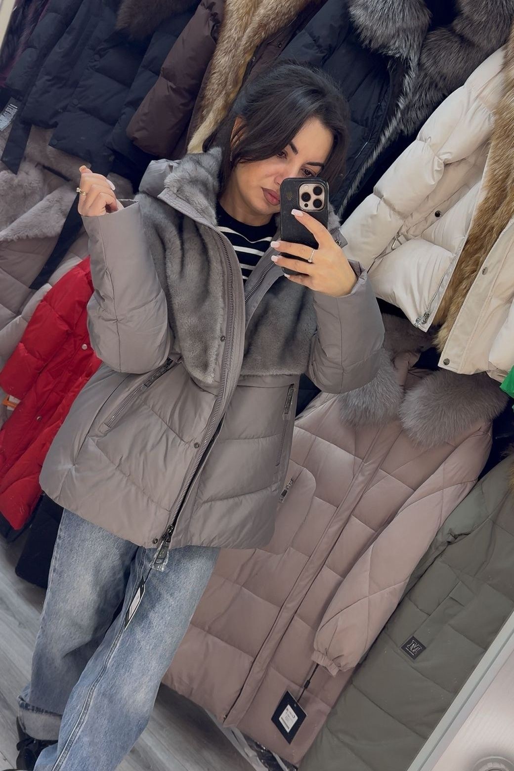 куртка зима пуховик,женская зимняя куртка,куртка женская,женские пуховики,куртки зима