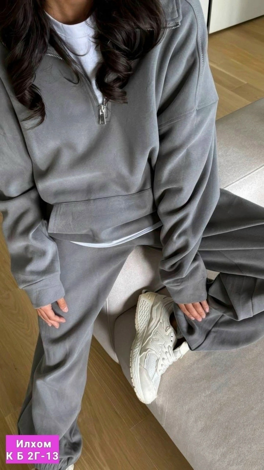 спортивный костюм штаны кофта,cпортивный костюм женский на флисе,женский спортивный костюм оверсайз,костюмы спортивные,костюм женский на флисе