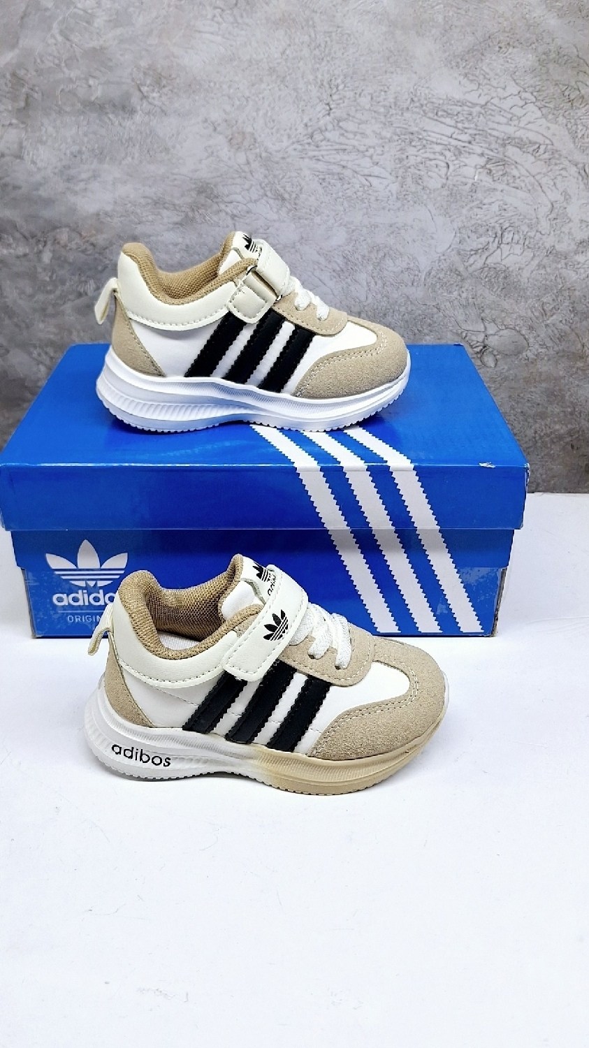 детские кроссовки адидас оригинал,детские кроссовки adidas,, кроссовки,детские кроссовки