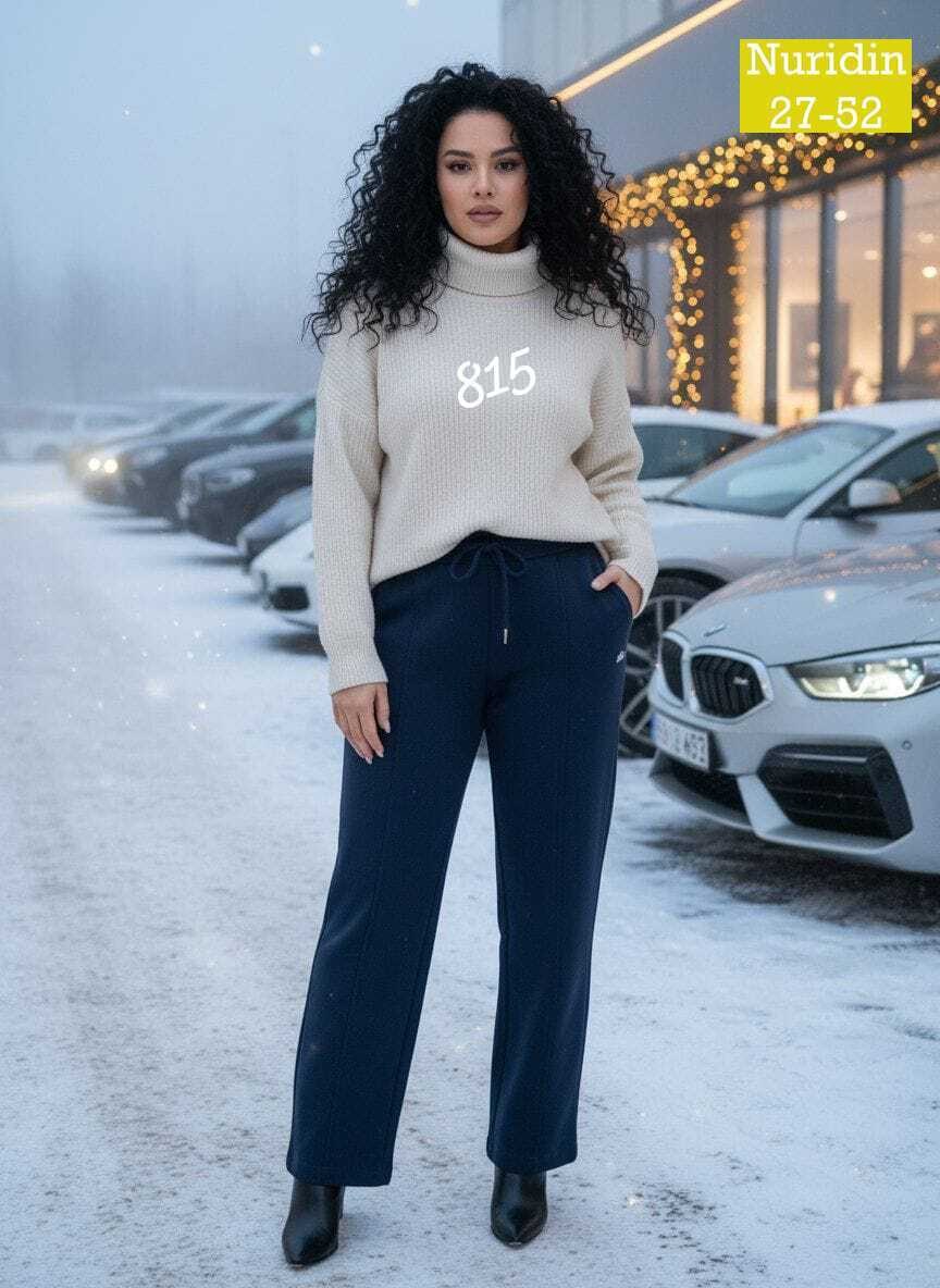 костюмы брючный,костюм трикотажный,женский костюм на флисе,женские костюмы,костюмы двойки