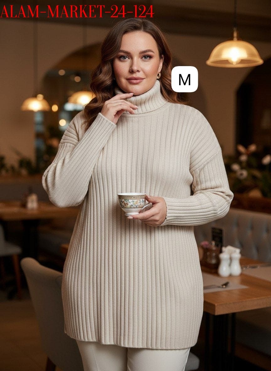 свитер удлиненная,оранжевый свитер,свитер,свитера женские,удлиненный джемпер