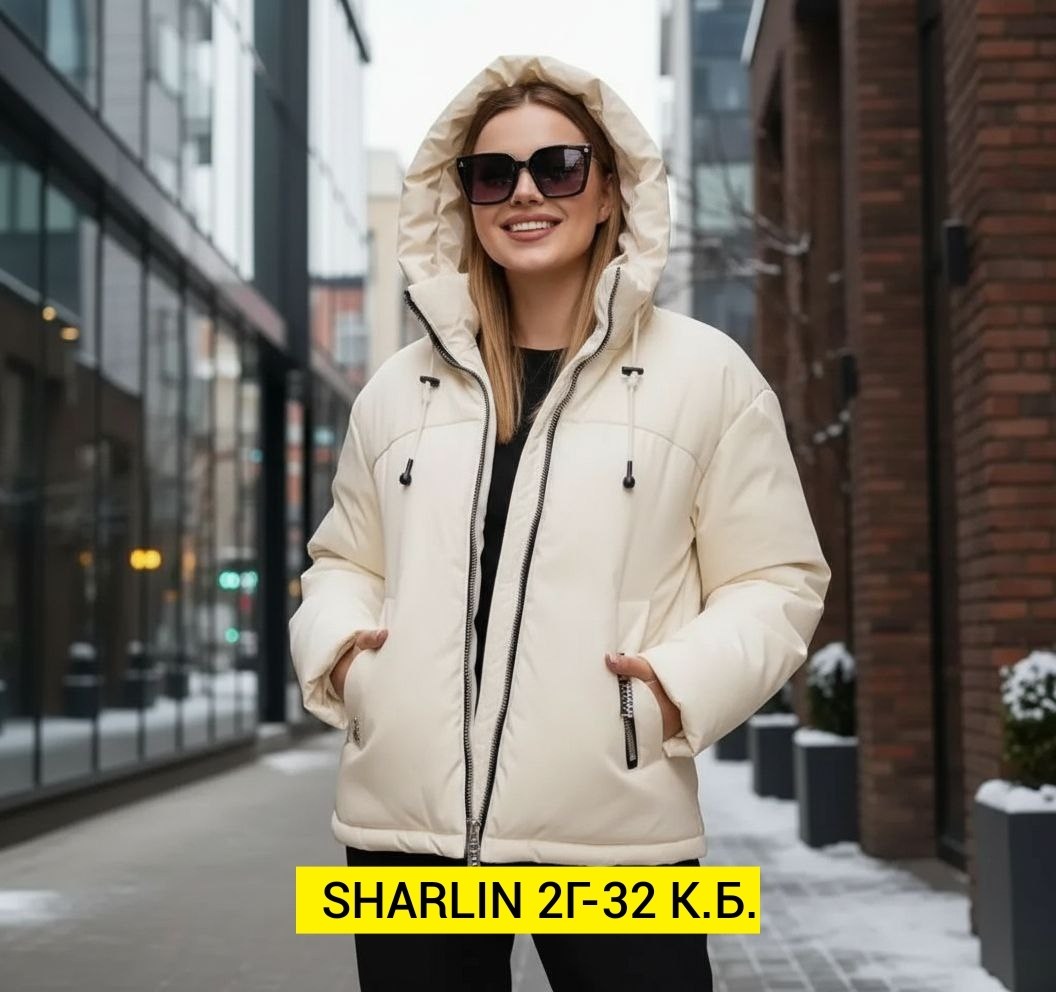 женская зимняя куртка,куртка женская,демисезонная куртка,зимняя куртка,женская демисезонная куртка