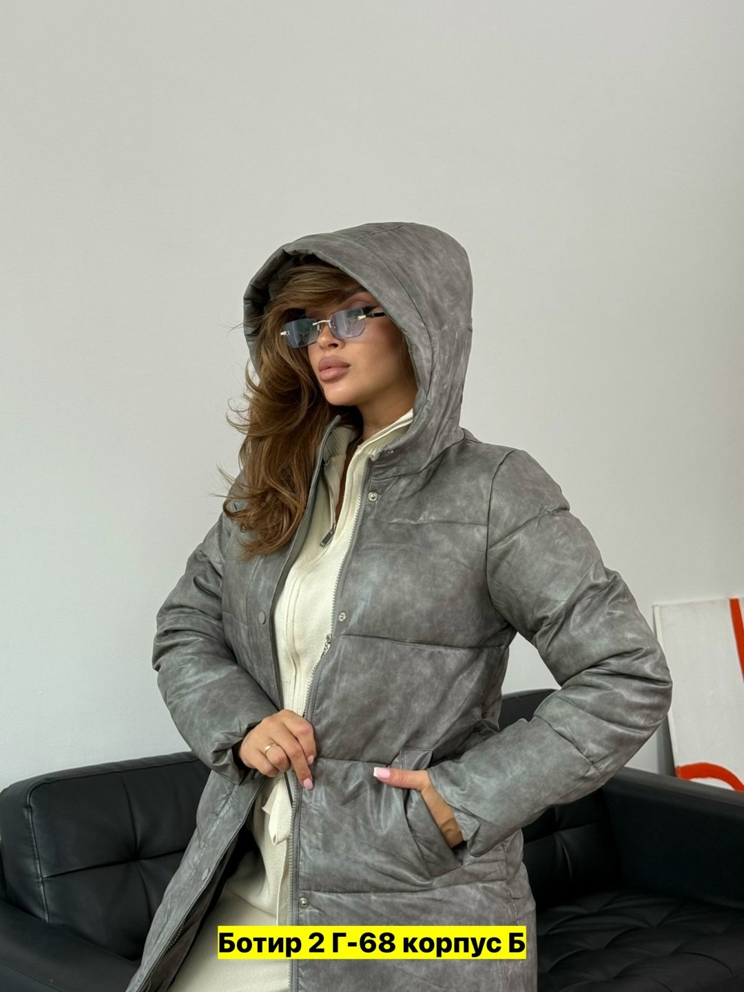 теплая куртка,куртка удлиненная,женские пуховики,демисезонная куртка,куртка женская