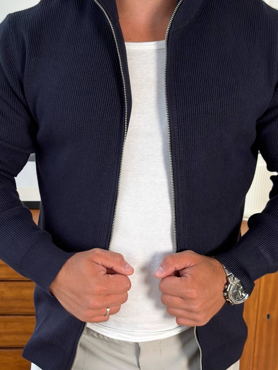 мужская кофта,кофта на молнии,кардиган мужской на молнии,кардиган мужские,теплая кофта