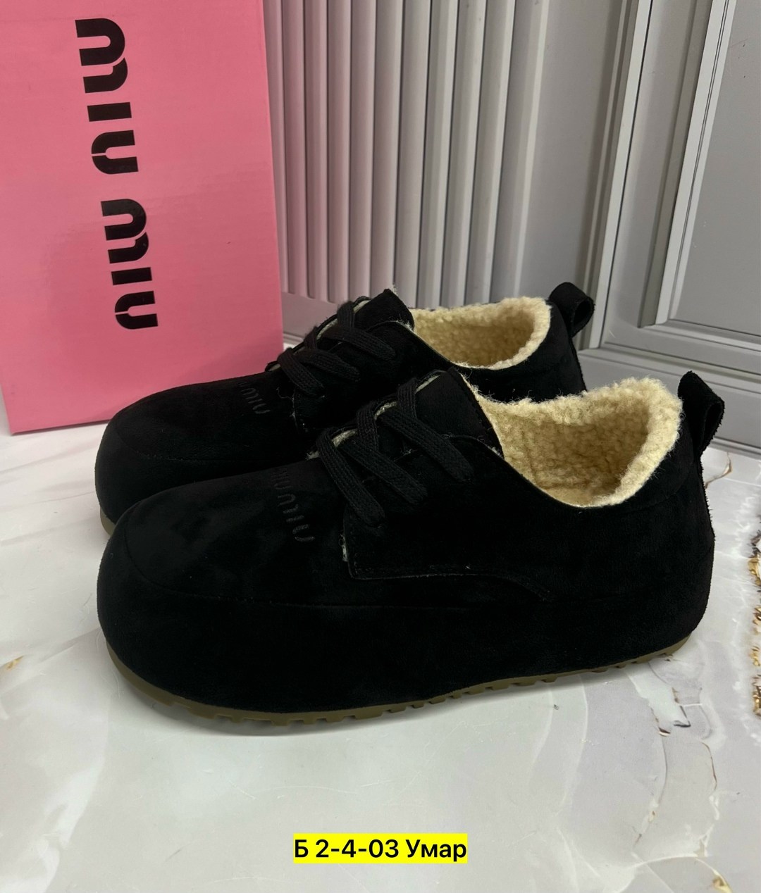 , женская,женские ботинки, женская ,обуви