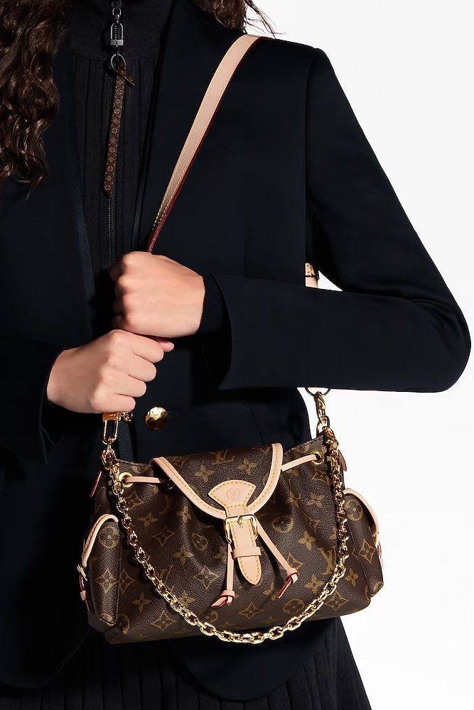 сумка женская louis vuitton,сумка луи виттон,модная сумка,рюкзак луи виттон,louis vuitton рюкзак