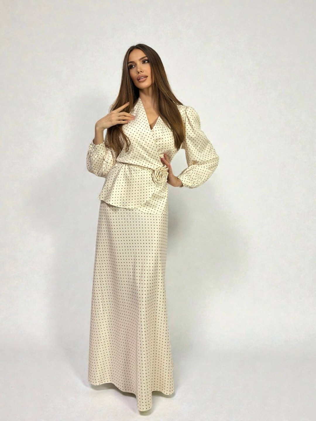 женские платья длинные,женские костюмы с юбкой,платье женская,платье длинное,костюмы брючный