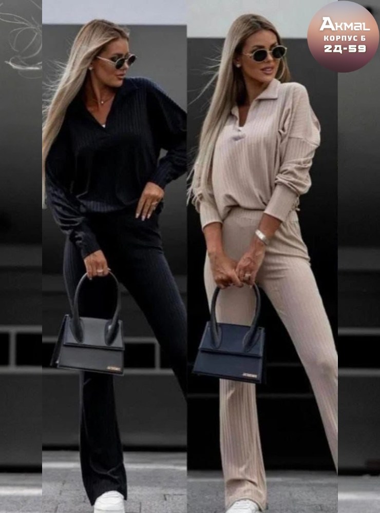 костюм двойка лапша,женский костюм лапша,брючный костюм лапша,брючный костюм из трикотажа лапша,костюмы лапша