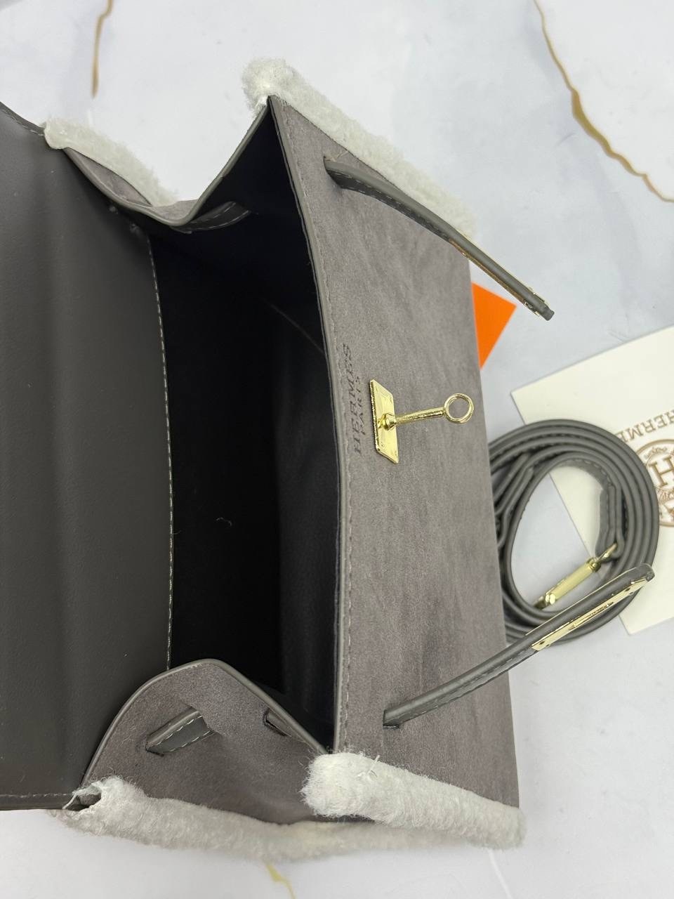 сумка hermes,hermes сумка женская,сумка гермес,сумки гермес замшевые,сумка