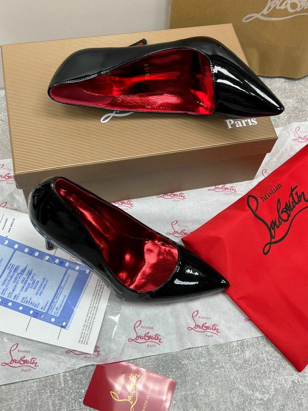 ,туфли christian louboutin,туфли кристиан лабутен,женский туфли,туфли louboutin