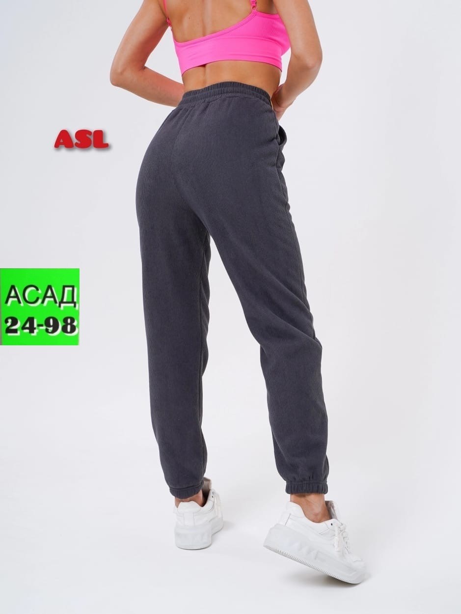 брюки спортивные женская,брюки джинсы,штаны джинсы,брюки теплые женские,женские джоггеры утепленные