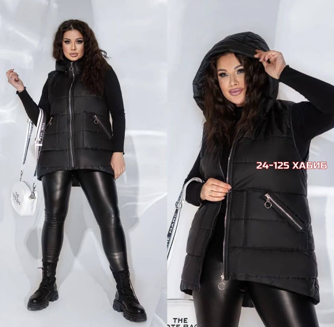 жилетка женская,жилетка из плащевки женская,куртка женская жилетка,жилет женский теплый,жилетка женская демисезонная