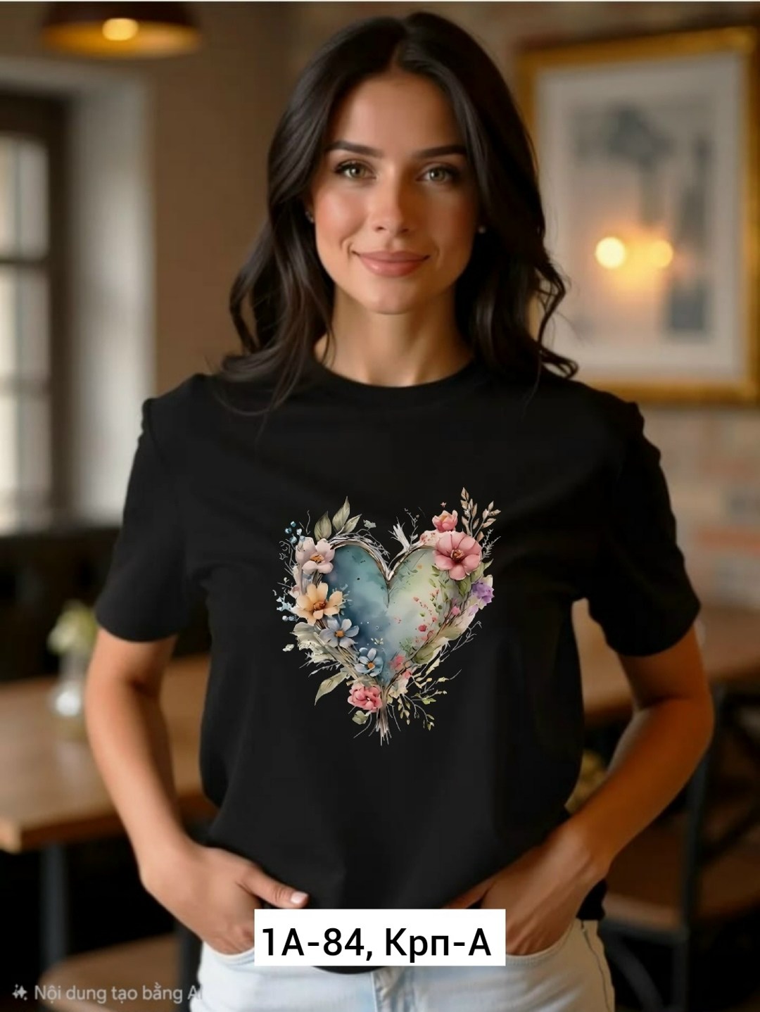 футболки женская,футболки женские с принтом,футболка футболка женская,футболки женские больших размеров,футболки женские модные