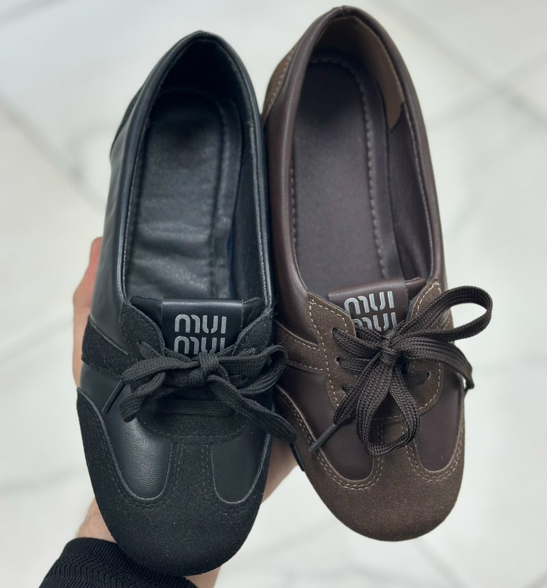 ,чешки для балета,чешки танцевальные,балетки, для балета