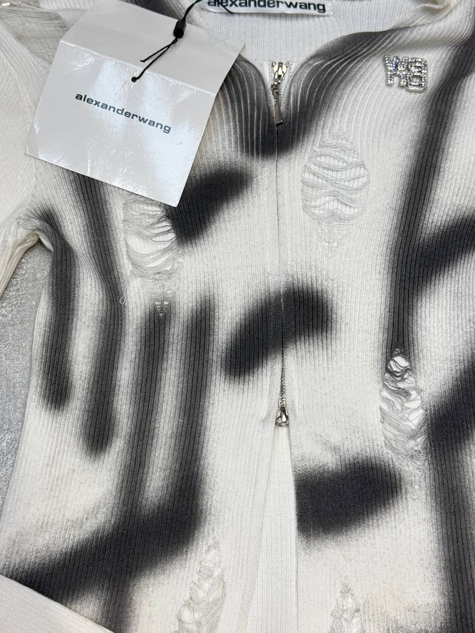 толстовки женская,женская кофта,модная толстовка,толстовка в стиле,кардиган кофта