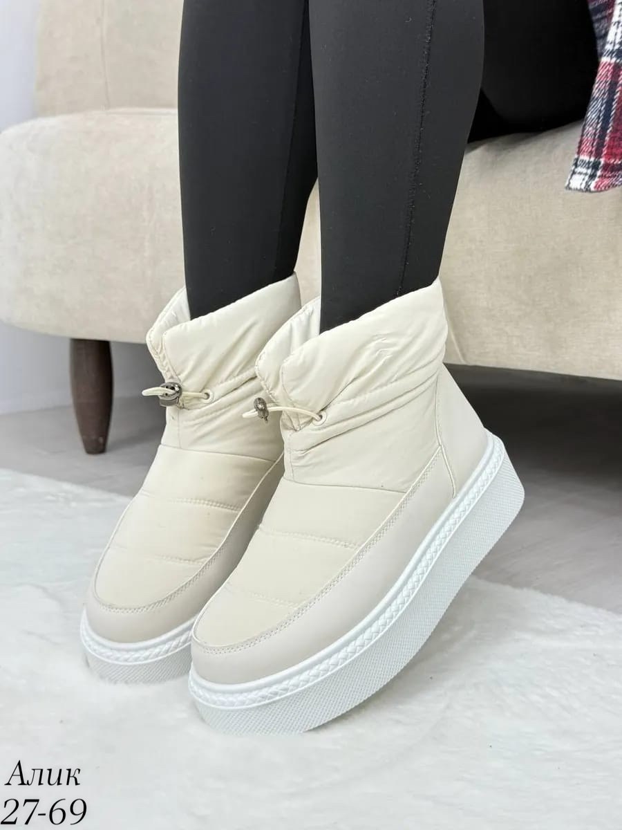 дутики женские,,дутики женские зимние,зимние дутики, женская дутики