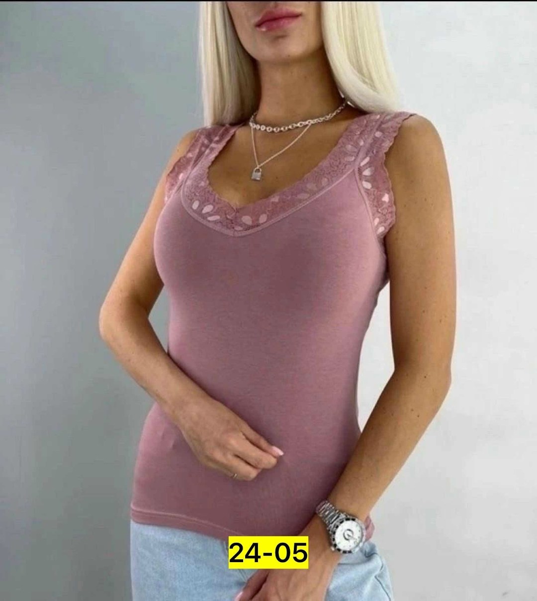 майка женская бельевая с кружевом,майка бельевая женская с кружевами,майка женская бельевая топ,майка с кружевными бретельками,майка женская