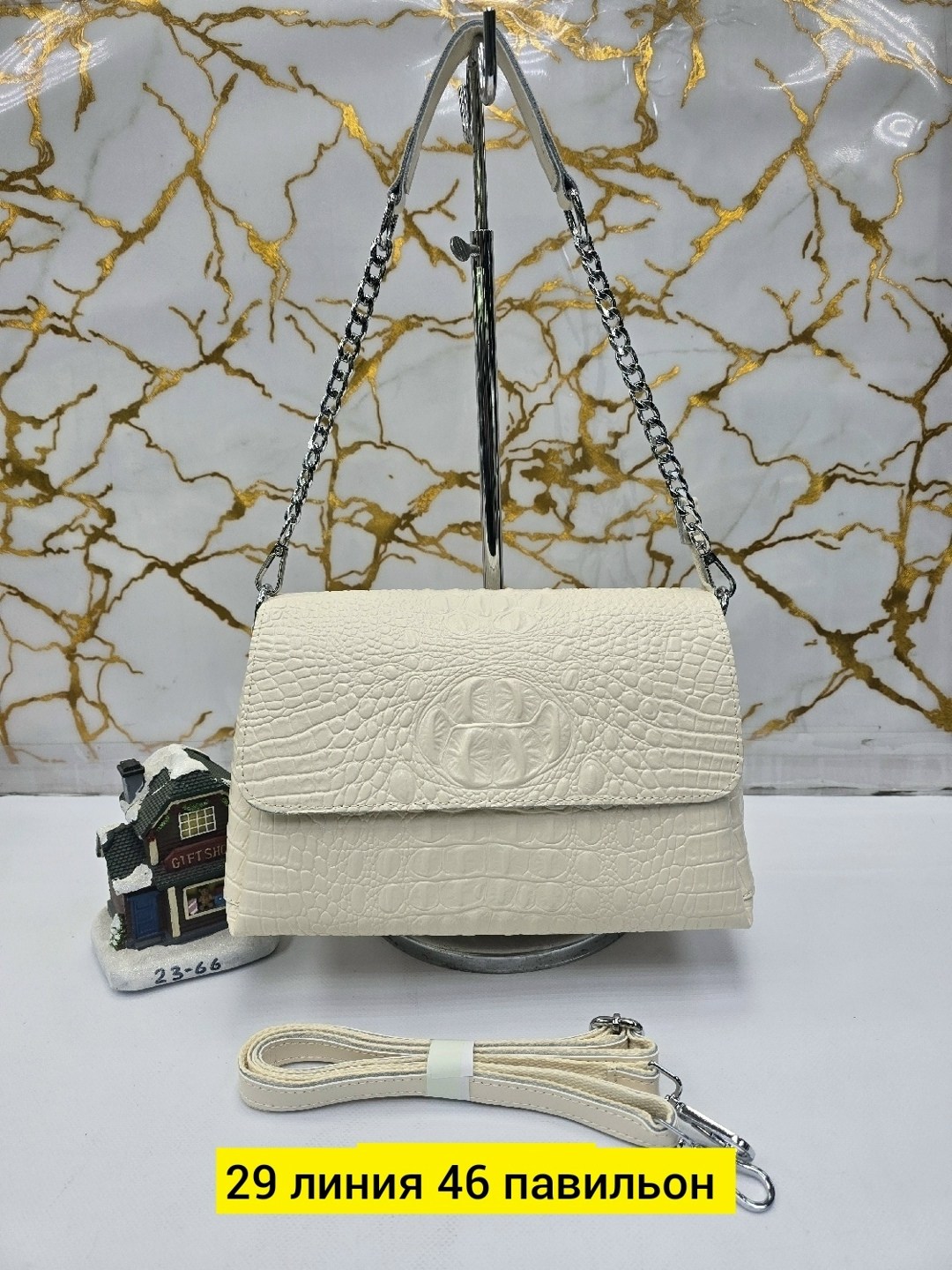 сумка,женский сумка,сумка женские сумки,сумочка,сумка женская питон