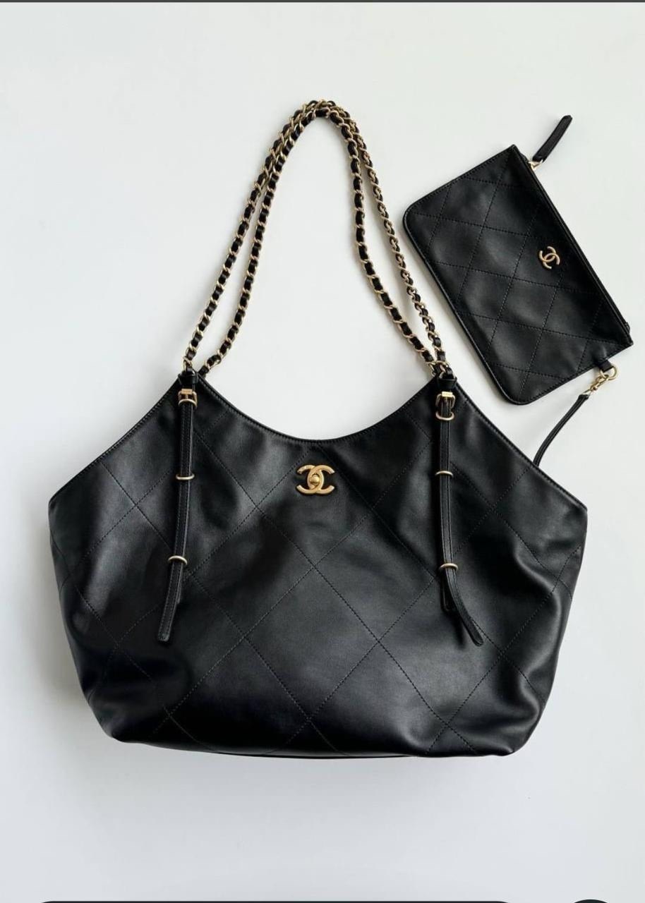 сумка женская chanel,сумка chanel,сумка шанель,сумка шоппер шанель,модная сумка