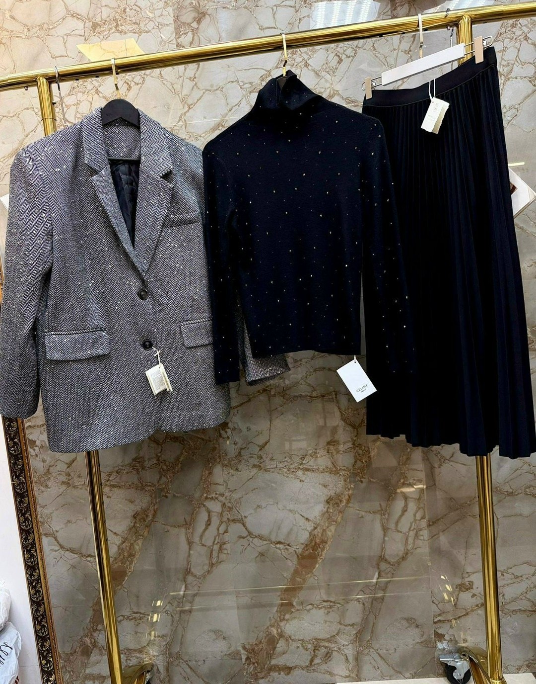 костюм твидовый,костюм пиджак,костюм женский деловой,женские костюмы