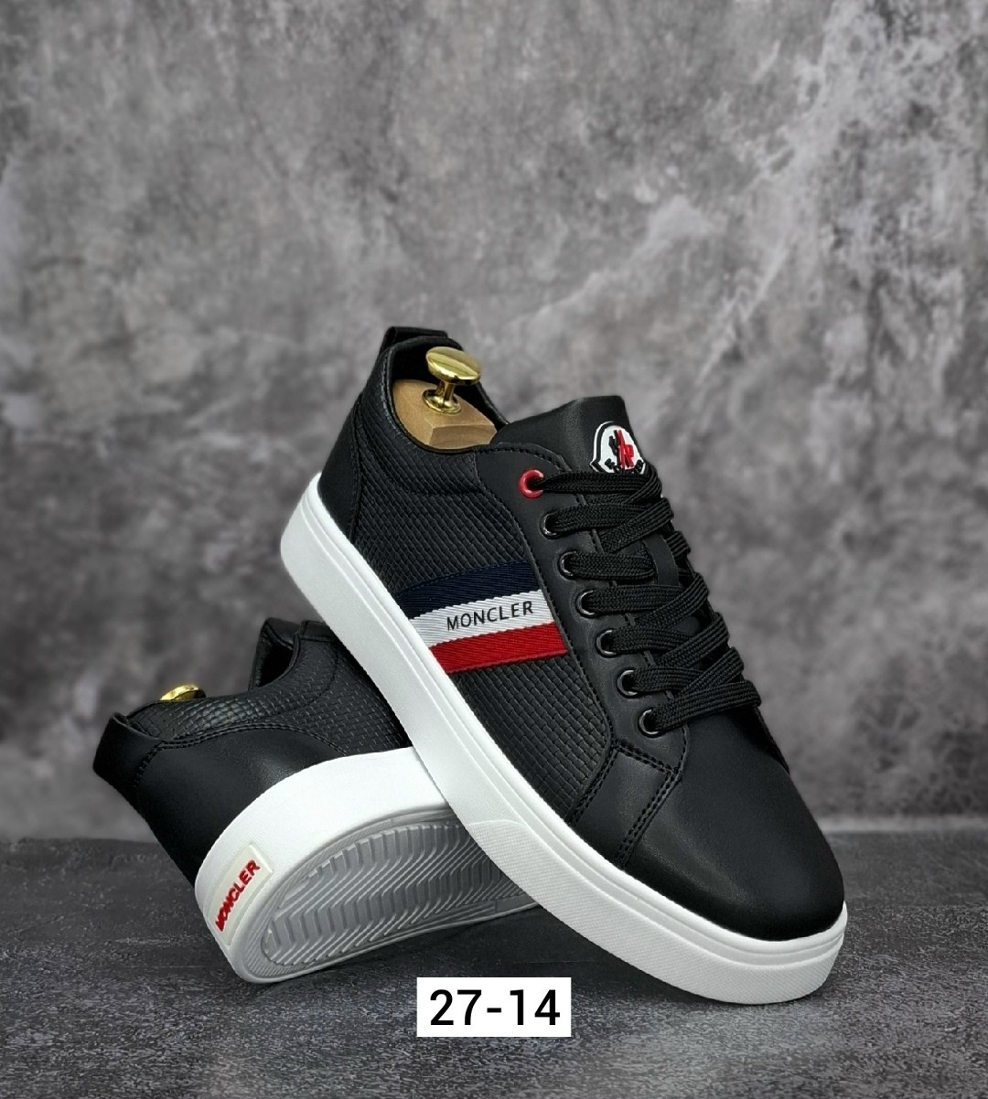 ,кеды мужские,спортивная ,кроссовки кеды мужские, мужская