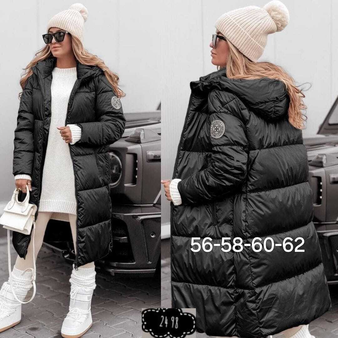 пуховик зимний куртка,пуховик удлиненный,женский пуховик зимний,женский пуховик,зимний пуховик пальто