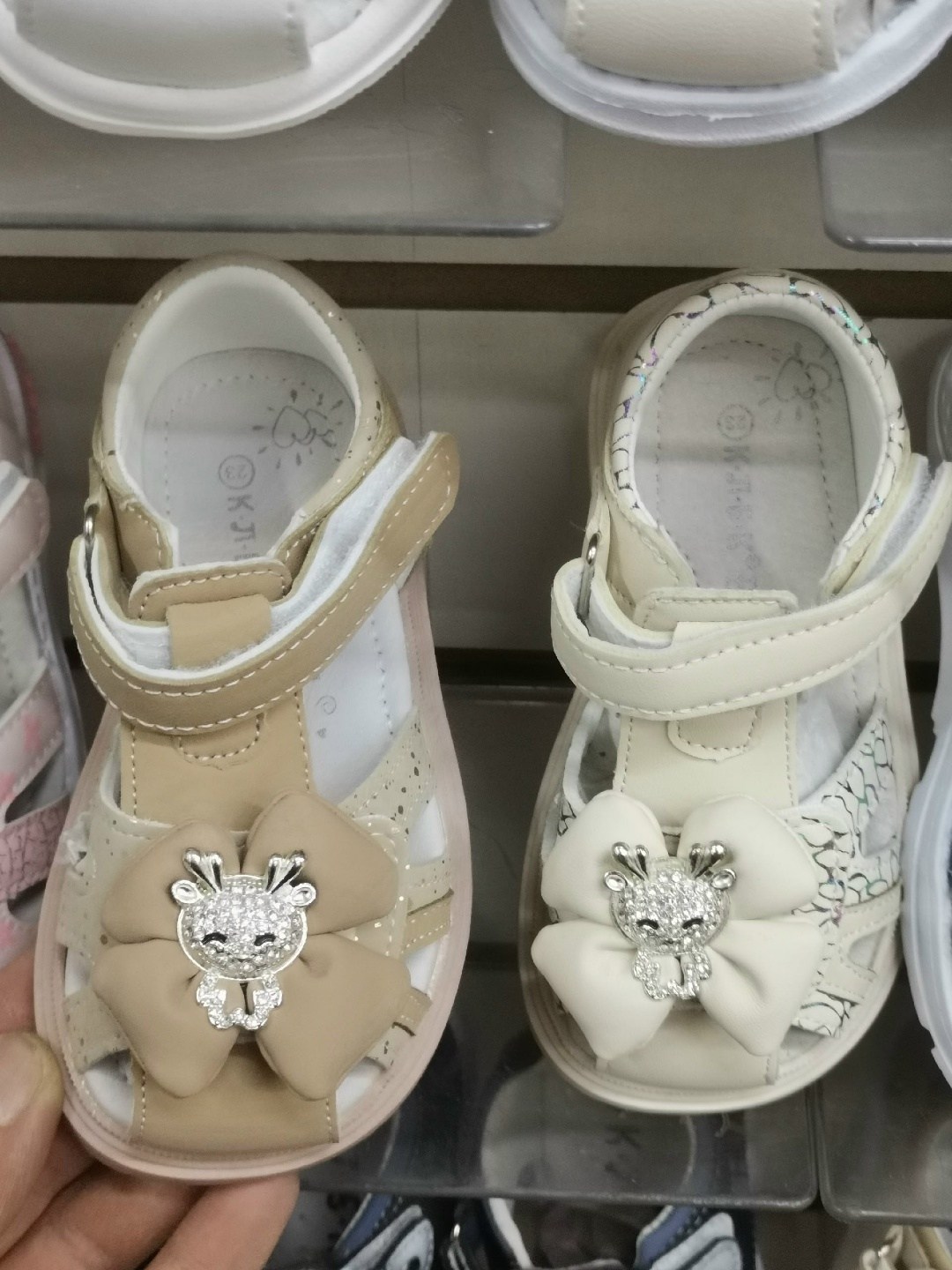 босоножки сказка для девочки,сандалии для девочек,детские босоножки,босоножки для девочек,сандалии для девочек босоножки