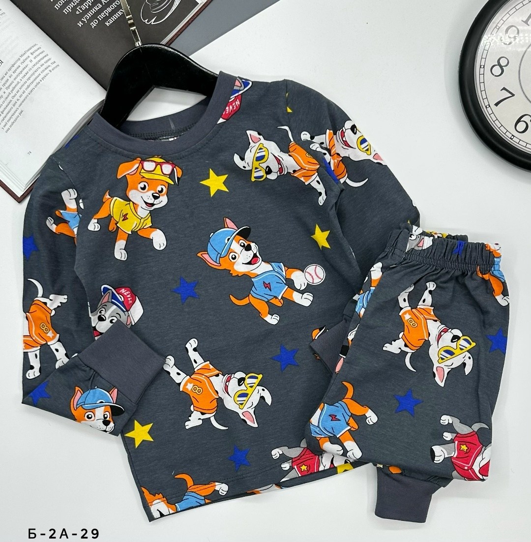 пижамы для мальчика,пижама детская,пижамы детские,пижама теплая,пижамы для девочек