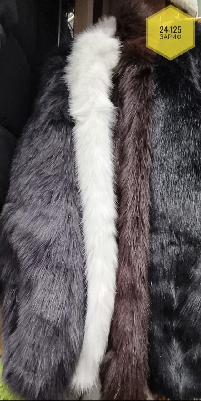 шуба норковая с капюшоном,норковые шубы,шуба из нутрии,шуба с капюшоном,фасоны шуб