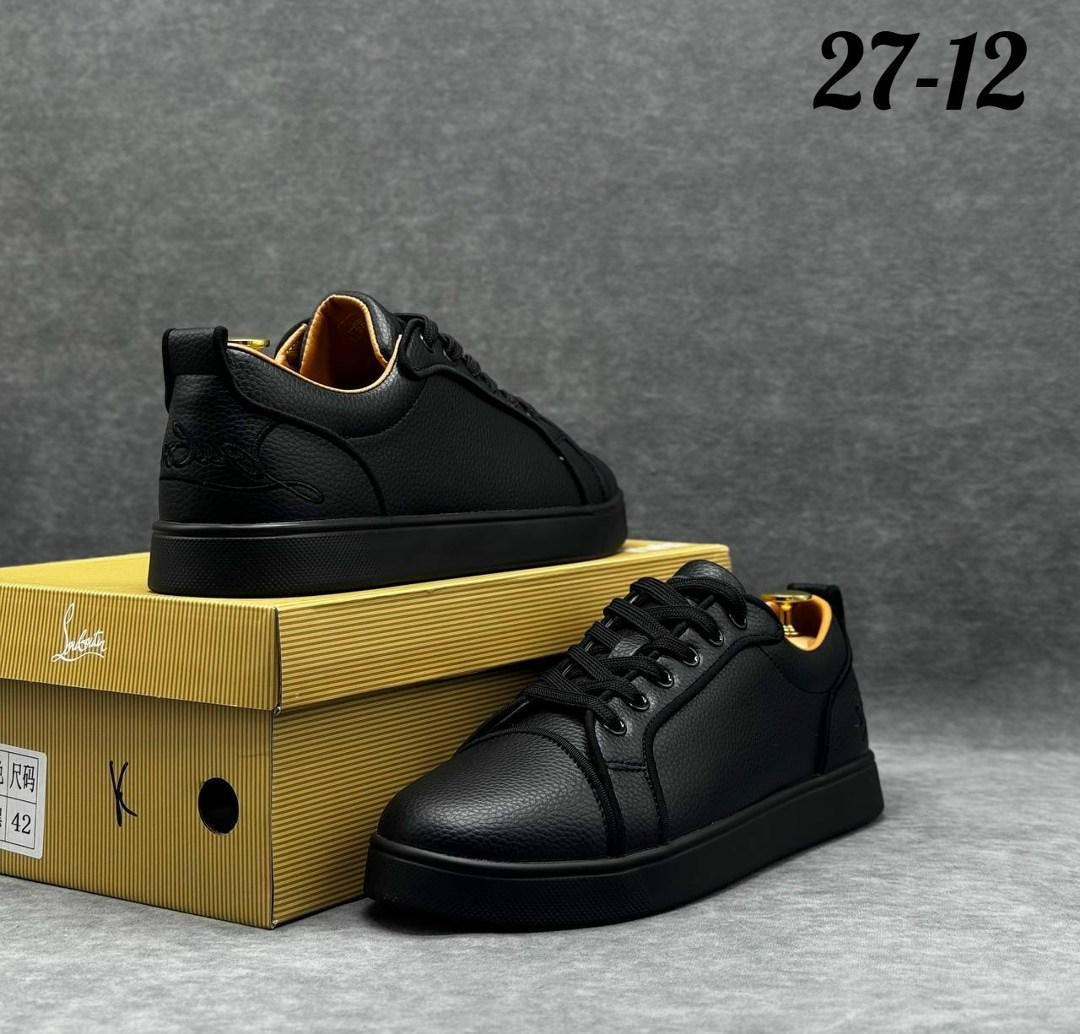 ,кеды мужские кожаные,кеды мужские,кеды кожаные,мужская