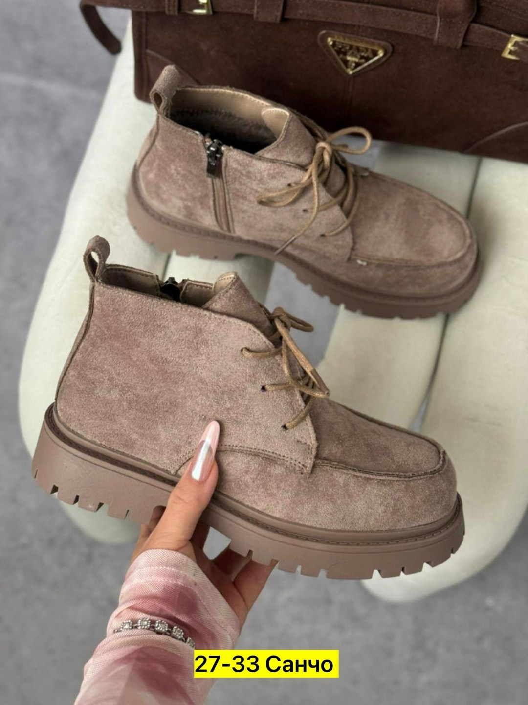 ,ботинки женские,ботинки,женская ,замшевые ботинки