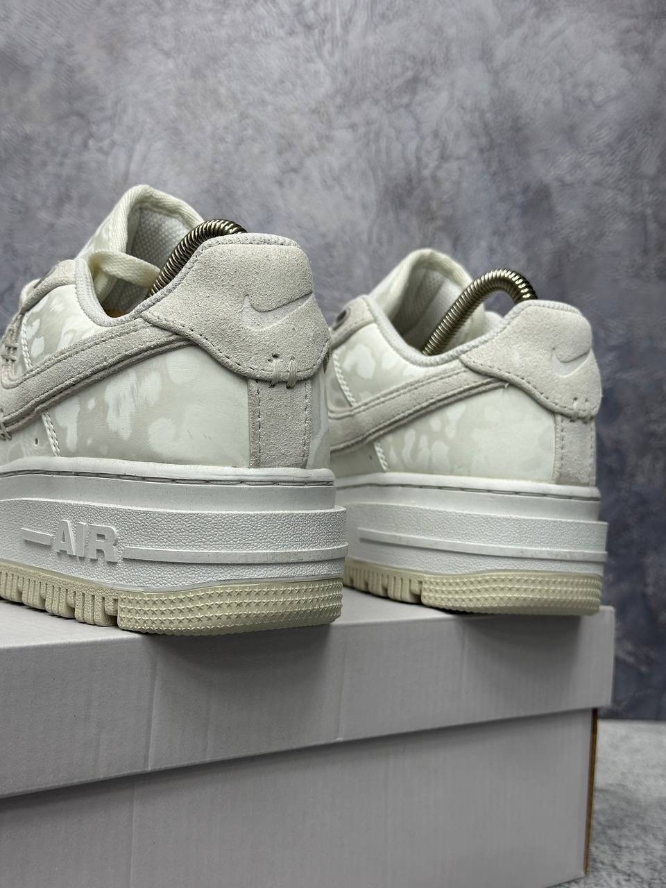 кросcовки nike air force 1,кроссовки nike air force 1 low,nike air force 1 low luxe,nike air force 1 luxe,кроссовки nike air force