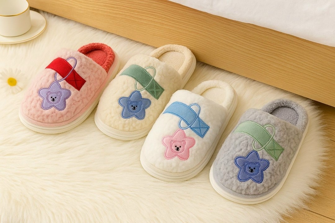 тапочки домашние детские,тапочки теплые домашние,домашние тапочки,плюшевые домашние тапочки,домашние тапочки для детей