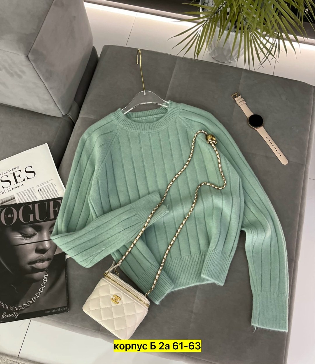 женская кофта,модные свитера,кофта свитер женский,женский свитер,джемпер