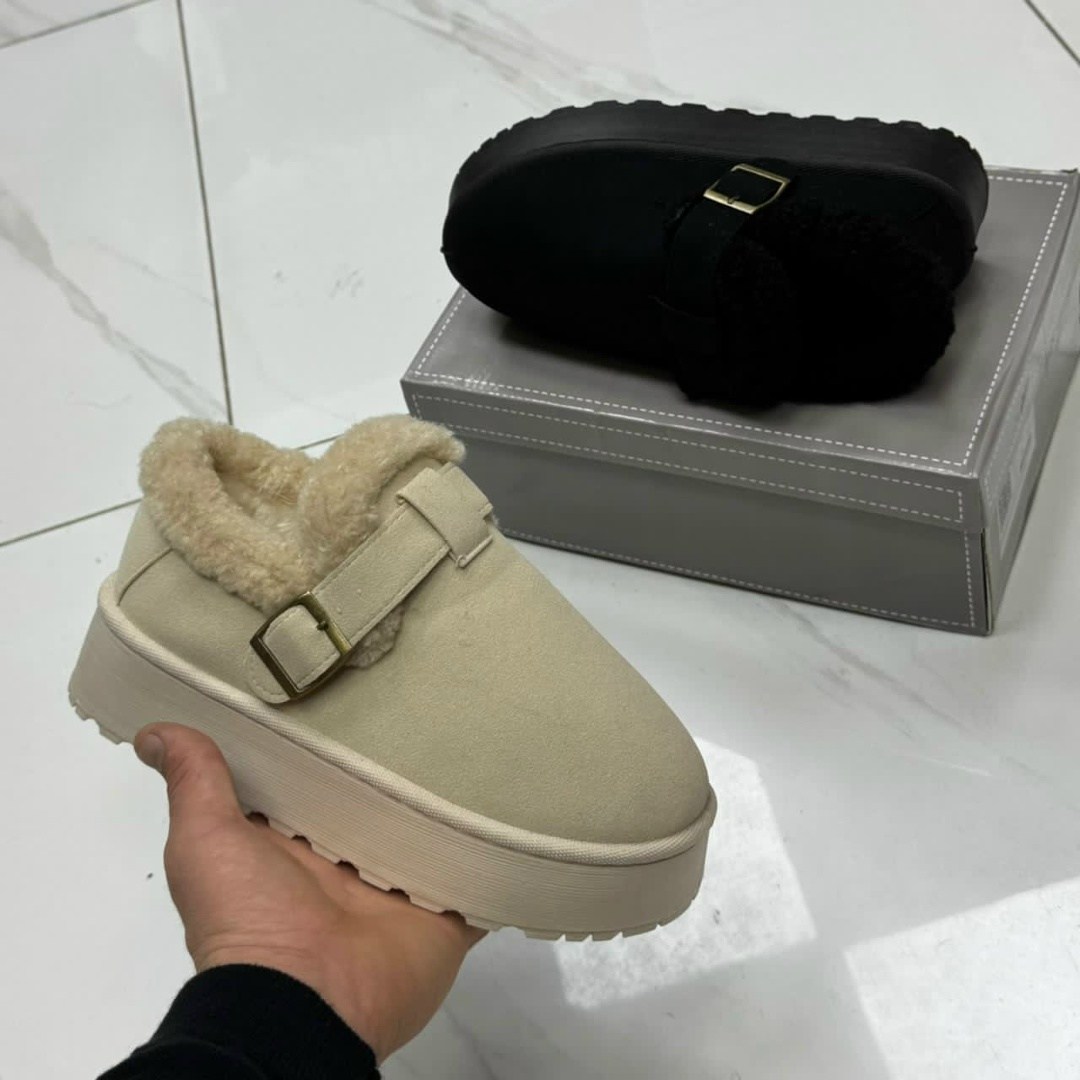 ,угги женские, женская,зимняя женская ,короткие угги