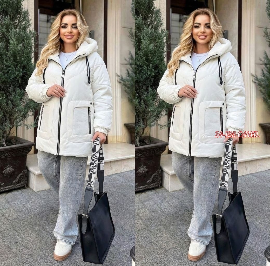женская куртка,куртка,пуховики женские,куртка зимняя женская,женская куртка большого размера