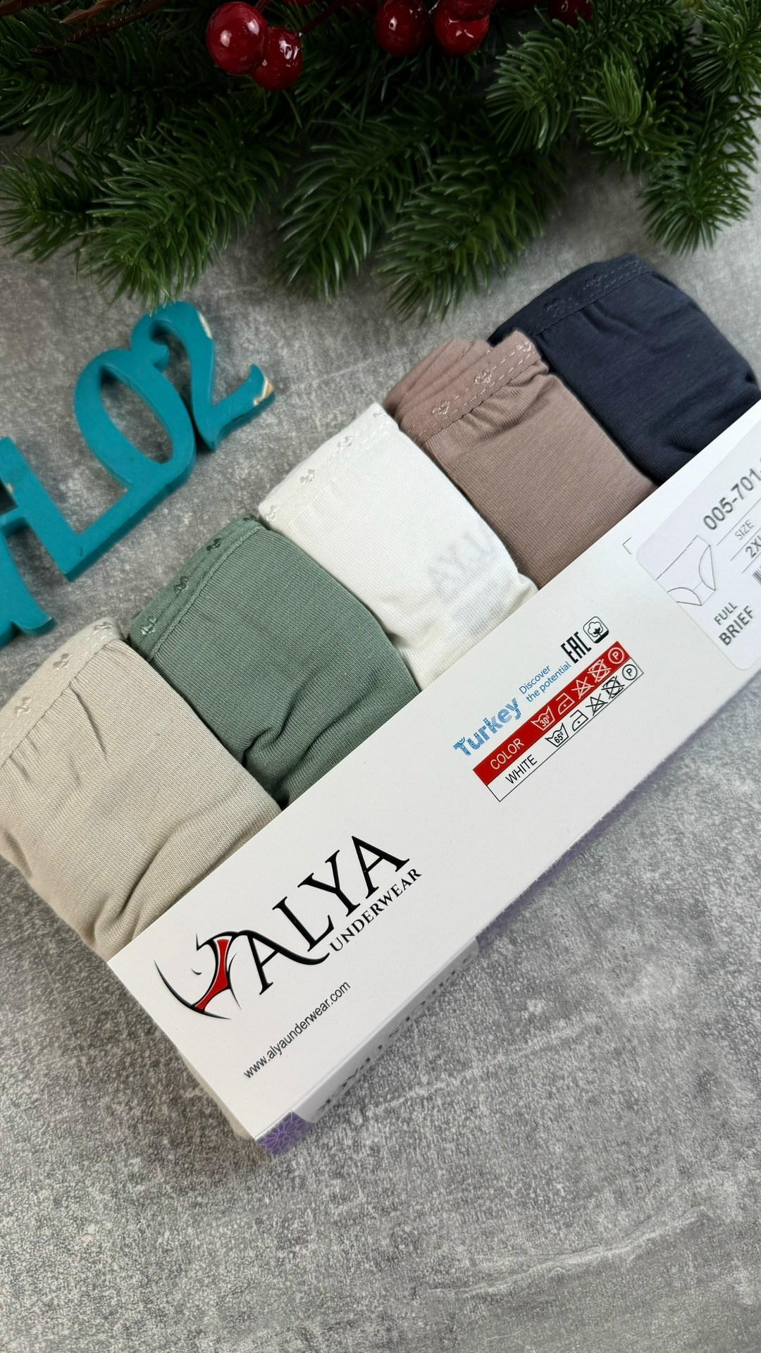 трусы женские хлопок,комплект трусов женские,комплект трусов,трусы женски,трусы женские трусы