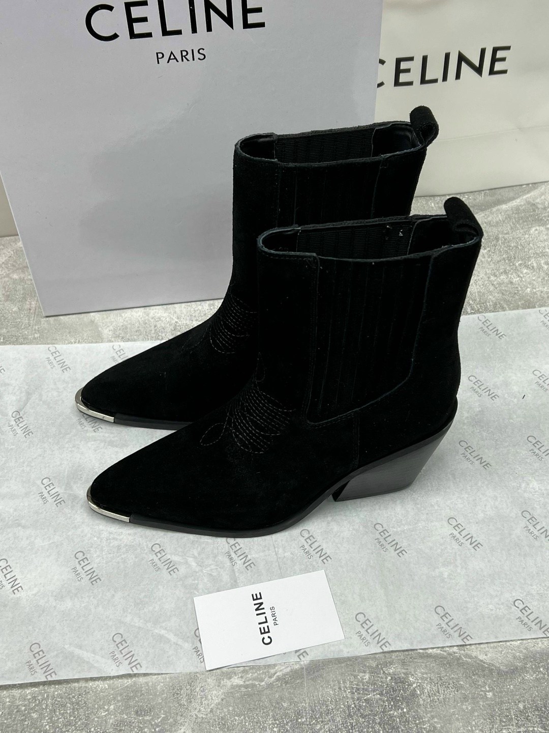 ,модные ботильоны,женские ботильоны из натуральной кожи с,ботильоны женские,полусапоги