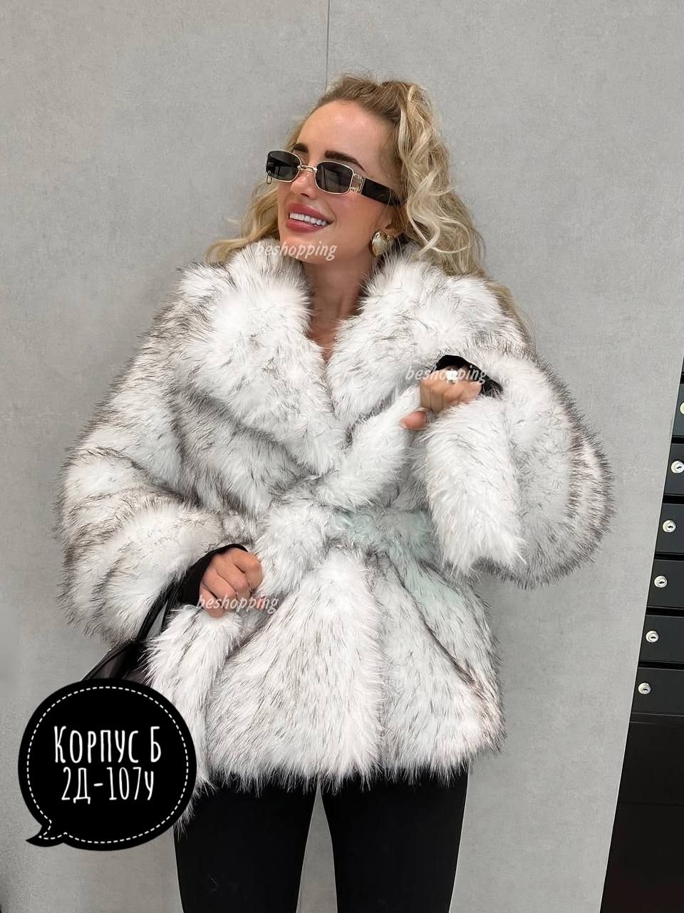 шуба искусственная,шуба искусственная женская,женская шуба,шуба из эко меха,шуба из экомеха